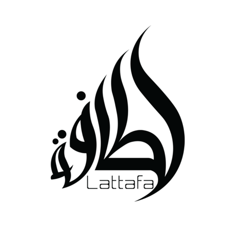 Lattafa - Cosmetics Afro Latino