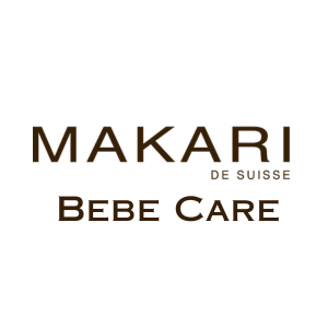 Makari Bebe Care - Cosmetics Afro Latino