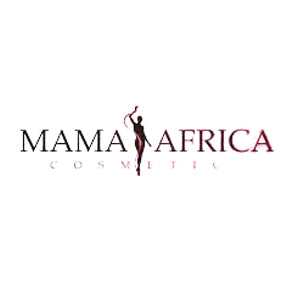 MAMÁ ÁFRICA - Cosmetics Afro Latino