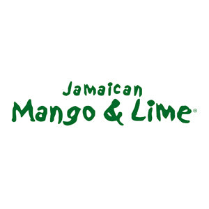 MANGO & LIME - Cosmetics Afro Latino