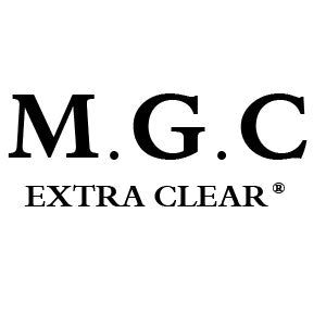 MGC - Cosmetics Afro Latino