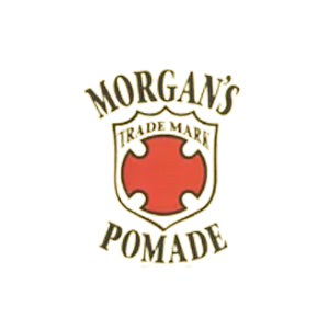 MORGAN´S - Cosmetics Afro Latino