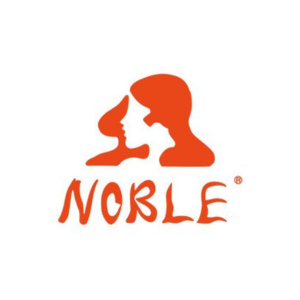 Noble - Cosmetics Afro Latino