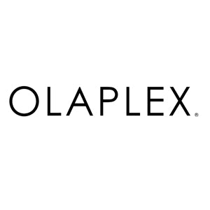 OLAPLEX - Cosmetics Afro Latino