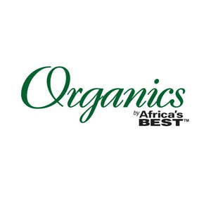 ORGANIC BY BEST AFRICA's - Cosmetics Afro Latino