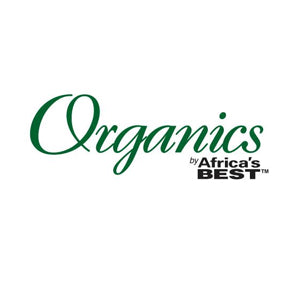 ORGANIC BY BEST AFRICA's