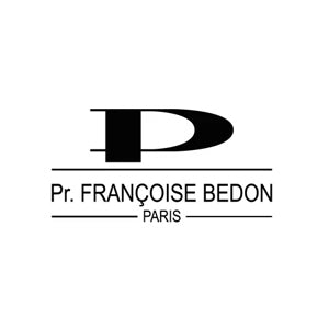 PR. FRANCOISE BEDON