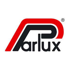 Parlux