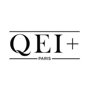 QEI+