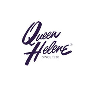 Queen Helene