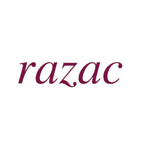 RAZAC