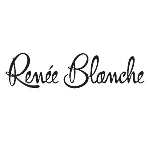 Renée Blanche