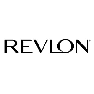 REVLON