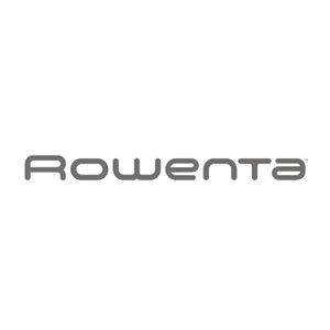 ROWENTA