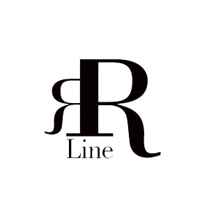 RRLINE