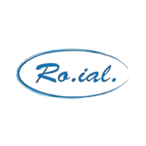 Roial - Cosmetics Afro Latino