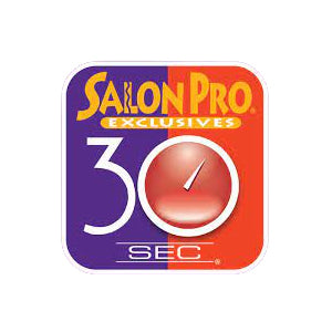 SALON PRO