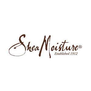 SHEA MOISTURE