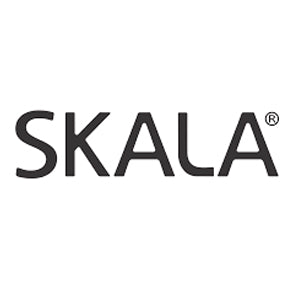 Skala