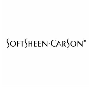 SOFTSHEEN.CARSON