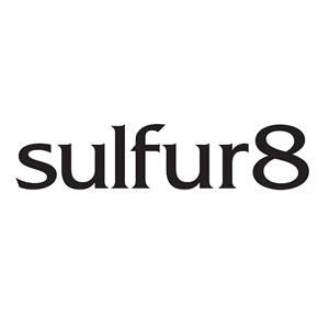 sulfur8