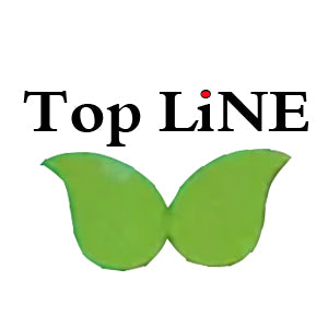 TOP LINE