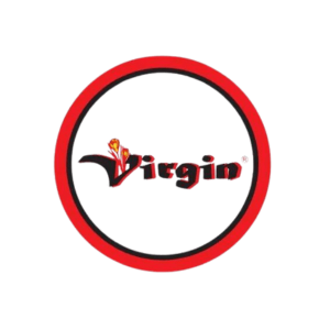 Virgin