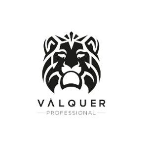 VALQUER - Cosmetics Afro Latino