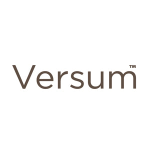 VERSUM