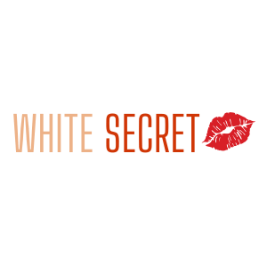 White Secret