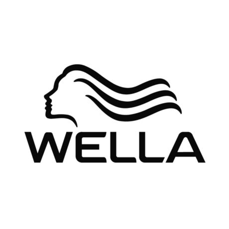 Wella - Cosmetics Afro Latino