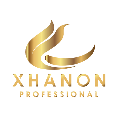 Xhanon - Cosmetics Afro Latino