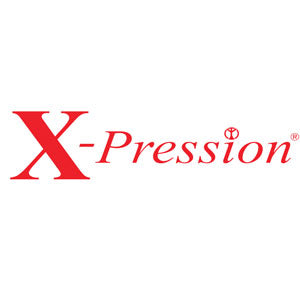 X-pression