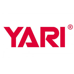 Yari