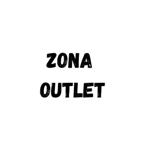 ZONA OUTLET