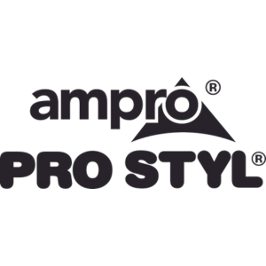 Ampro Pro Styl