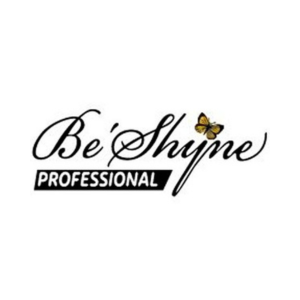 Be Shyine - Cosmetics Afro Latino