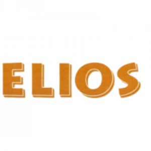 ELIOS