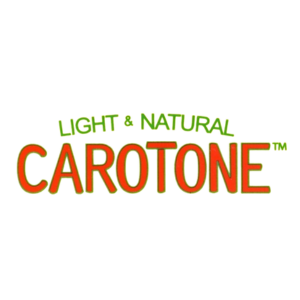 CAROTONE