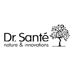 DR SANTÈ