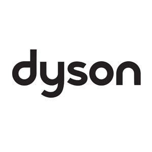 DYSON