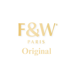 F & W Original