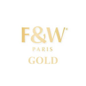 F & W Gold