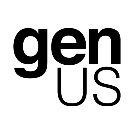 gen US - Cosmetics Afro Latino