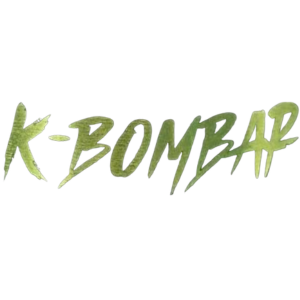 K-BOMBAR