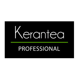 KERANTEA