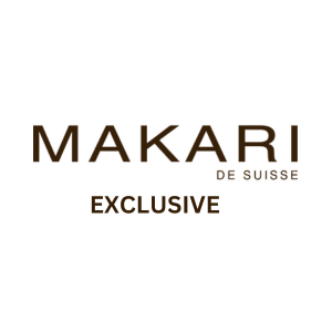 Makari Exclusive - Cosmetics Afro Latino