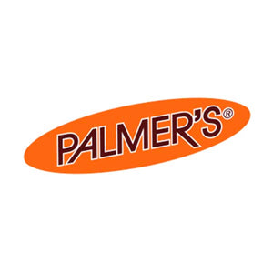 PALMER'S - Cosmetics Afro Latino