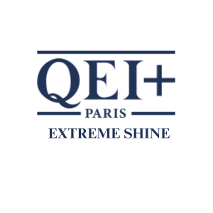 QEI+ EXTREME SHINE