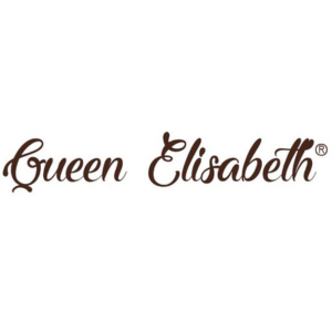 Queen Elisabeth